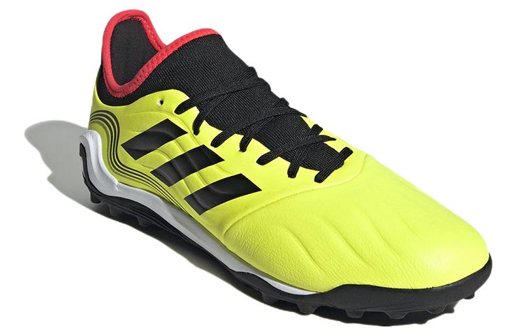 Adidas Copa Sense.3 Tf 'Game Data Pack' GZ1366