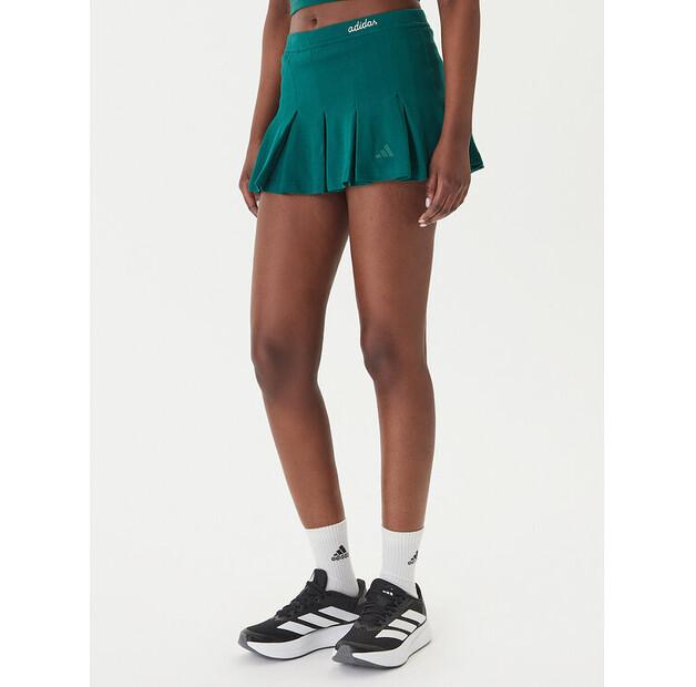 Юбка adidas Seasonal Essentials Colorpop EU XS