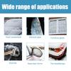 Winter Car Windshield -icing Agent, Special -icing Agent For Car , -icing And -frost,100ML
