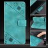 Wallet Flip Leather Case For Samsung Galaxy A56 A36 A26 A55 A35 A25 A24 A34 A54 A23 A73 A53 A33 A42 A52 A72 A32 A22 A52S 4G 5G