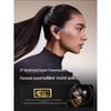 Saina Z7Pro Open-Ear Bone Conduction Sports Bluetooth Earbuds