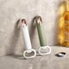 Creative Stainless Steel Bottle Opener
