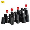 Russian Begosh HD Night Vision All-Metal Telescope Binoculars with High Magnification