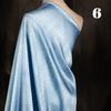 50X150Cm Jacquard Fabric Crocodile Embossed Pattern for Cheongsam Hanfu Diy Dress Sewing Clothing Material