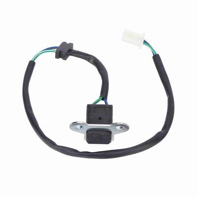 Bobina de Captación de Estator de ATV Scooter de Alto Rendimiento de Repuesto para CH250 CN250 CH125 CH150