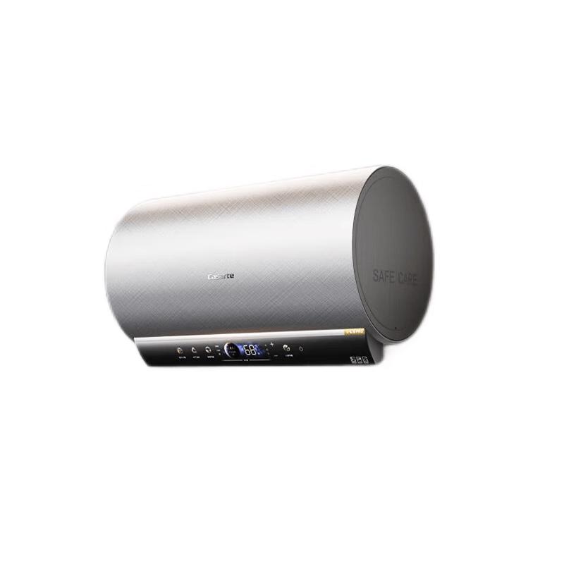 Haier Casarte 60L Fast Heating Electric Water Heater