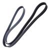 Pasek Wieloklinowy Wielorowkowy Pk | 5Pk1340