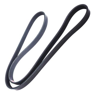 Pasek Wieloklinowy Wielorowkowy Pk | 5Pk1340