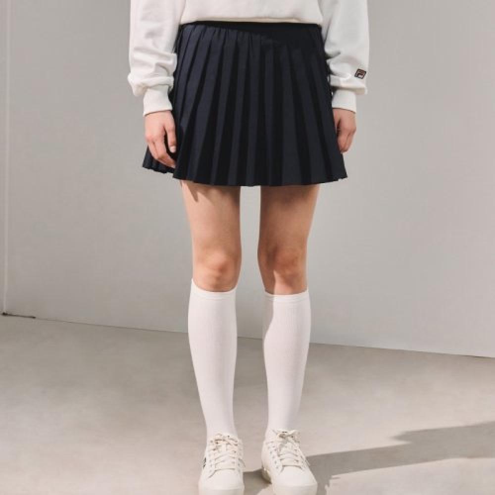 

Юбка для тенниса FILA FS2SKE2351FINA