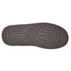 UGG Tazz Slipper Hickory Women's 1122553-HCK