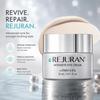 Intensive Augencreme 20ml