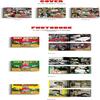 NCT DREAM Hot Sauce (Photobook / Random Ver.) Album + 3 Gift