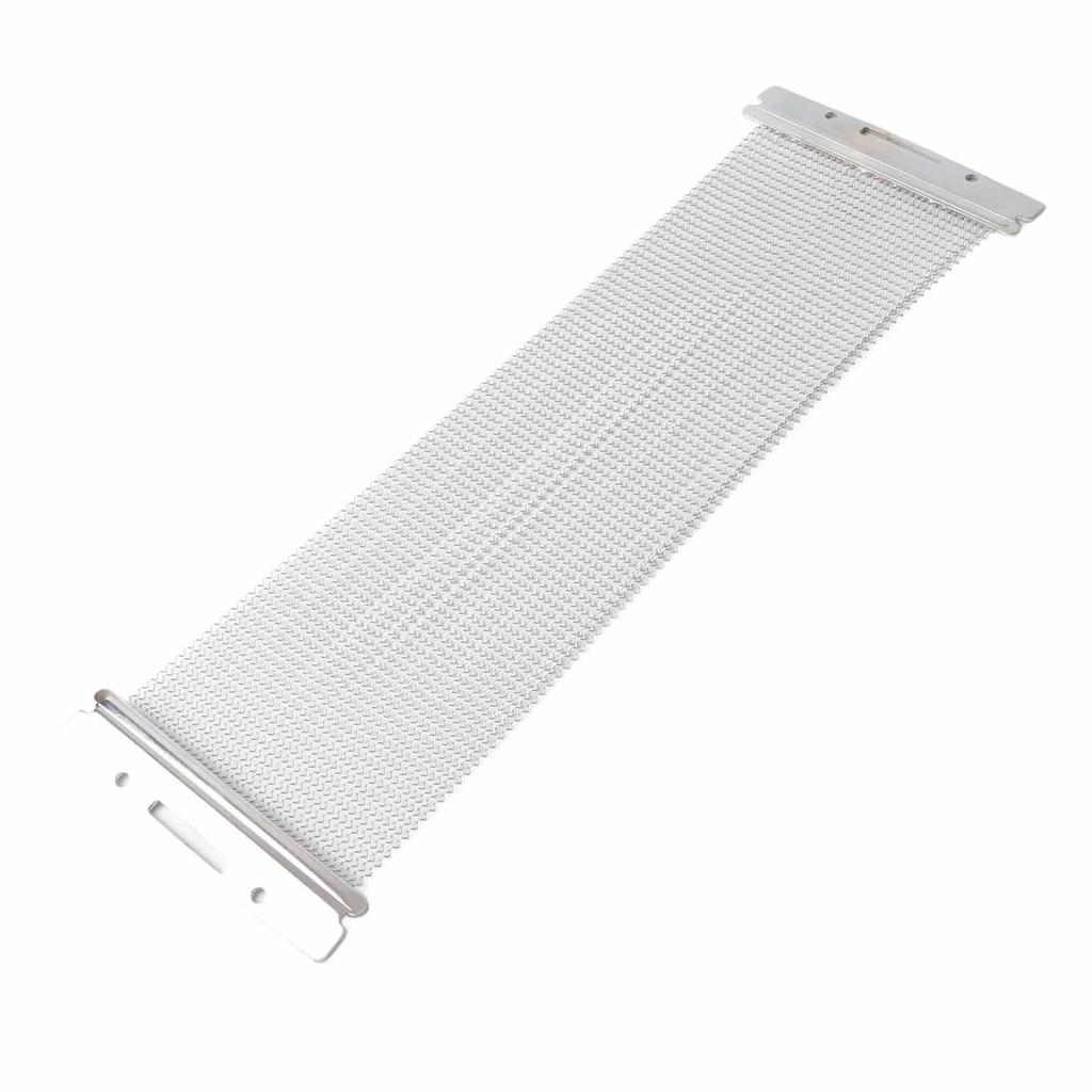 14 Inch Snare Drum Wires 40 Strand Snare Wire Replacement Part Musical Instrument Snare Drum Accessory