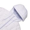 (WMNS) adidas NeoNOV Down Jacket Asia Sizing 'White' Women's H61124