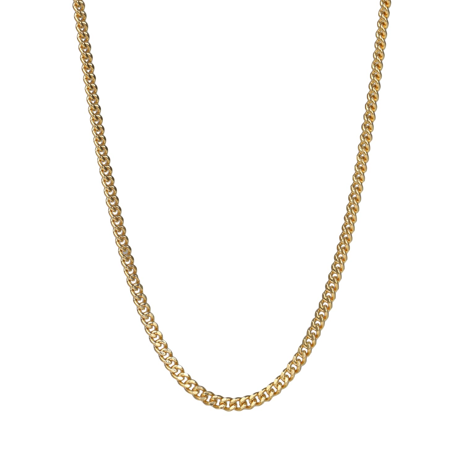 

Kihei Magnetic Necklace Chain Stiff Shoulders Promote Blood Circulation Stylish Unisex Managed Medical Equipment Made in Japan [MIONO] [AIR SEVEN]