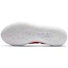 Nike Zoom KD 12 EP University Red Unisex Sneakers White-Black AR4230-600