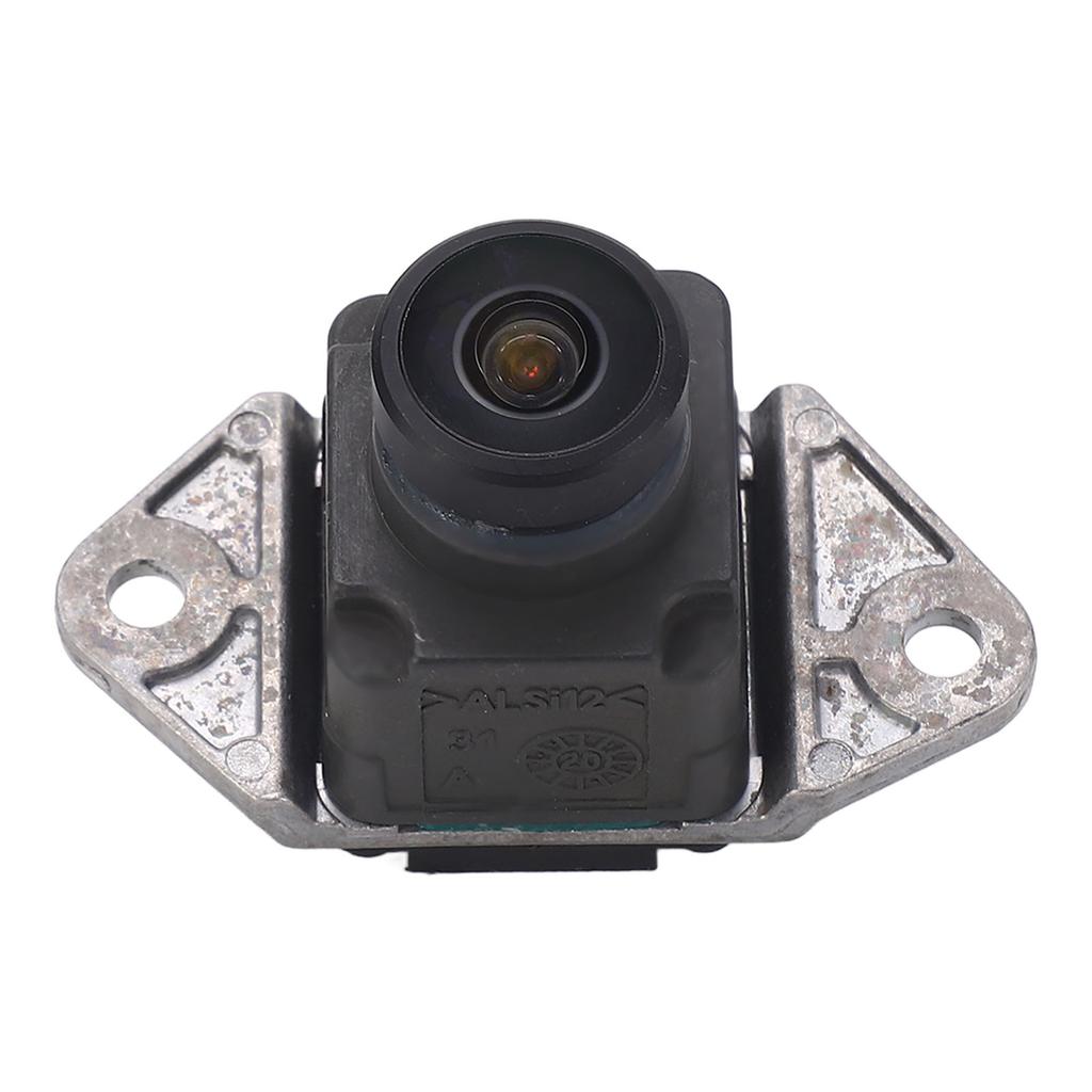 Rückfahrkamera 68375333AA Einparkhilfe-Kamera für Grand Cherokee 2014 bis 2016