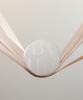 Serum Fit Full Cover Glow Cushion V1 SPF50+ PA++++