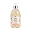 Rampal Latour Savon Liquid Rose 500ml  Liquid Soap 