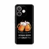 For Oppo A5 Pro 5G Case Soft TPU Silicone Phone Back Cover For OPPO A5 Pro 5G Global Shell Painted Cover for OPPOA5Pro Cases