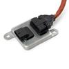 Original High quality New For A0009056204 NOx Sensor For W205 W221 W212 ML350