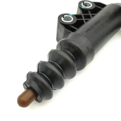 Motor – Araba şanzıman elemanları