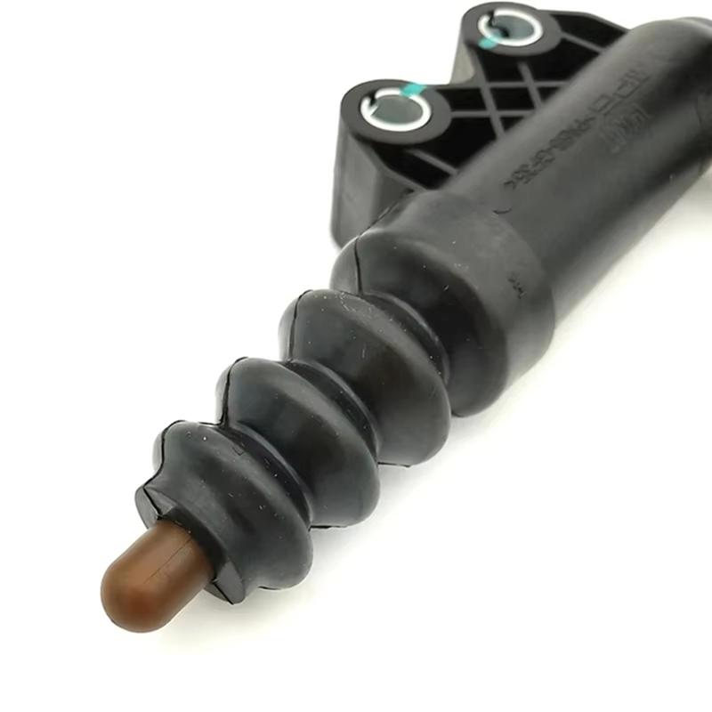 2Pcs 24104710 Car Clutch Slave Pump Assembly Clutch Cylinder Brake Pump For  Sail 3 2015-2018-A87Q