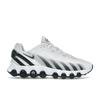 Air Max DN8 White Black Men Sneakers FQ7860-100