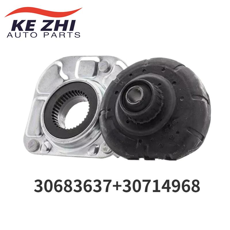 30683637 30714968 Vorderer Stoßdämpferlager Federbeinlager für Volvo XC70 S60 850 C70 S70 S80 V70 XC90