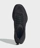 Adidas Terrex Agravic Tt - Core Black / Ki4303