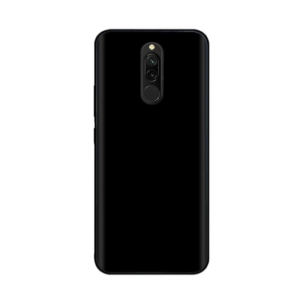 

Чохол для Xiaomi Redmi 8 Redmi8 Розписна задня кришка М який силіконовий чохол для телефону Для Xiomi Redmi 8 hongmi8 Бампер з ТПУ Coque 6.22 дюйма Redmi 8