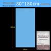 Disposable Waterproof Oil-Proof Nonwoven Bed Sheets with Hole for Massage Tables & Beauty Salons
