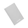 Jiechu T1000 2TB Portable Hard Drive
