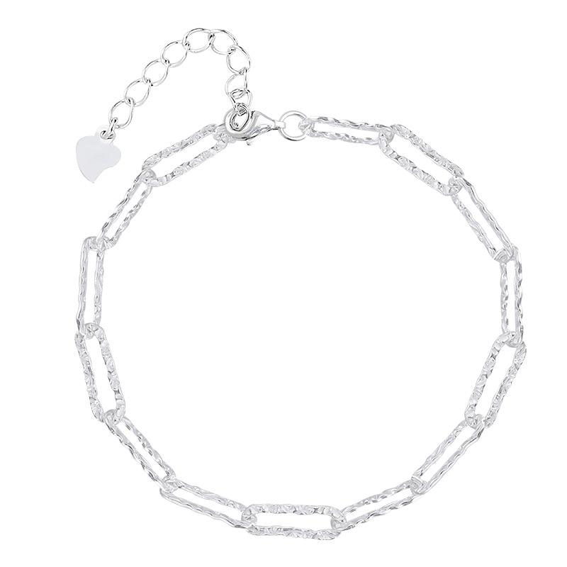 Gypsy Star Bracelet Girls Bracelet Niche Design Fashion Advanced Cold Wind Bracelet Women