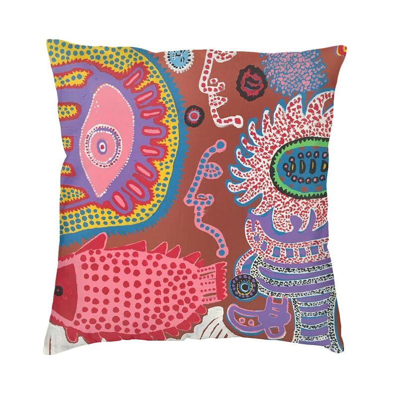 

Biker Motorcycle Skull Cushion Cover Two Side Print Rockabilly Throw Pillow Case for Car Custom Pillowcase Home Decorative 30x30cm 12x12in