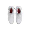 Jordan 1 Retro High Og Sp Utility White Black Jordan DO8727-100