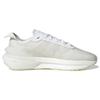 adidas Avryn Low Cloud White - HP5972