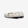 Soda Women S Semi dreSS Flat ShoeS arS5006030  2cm 