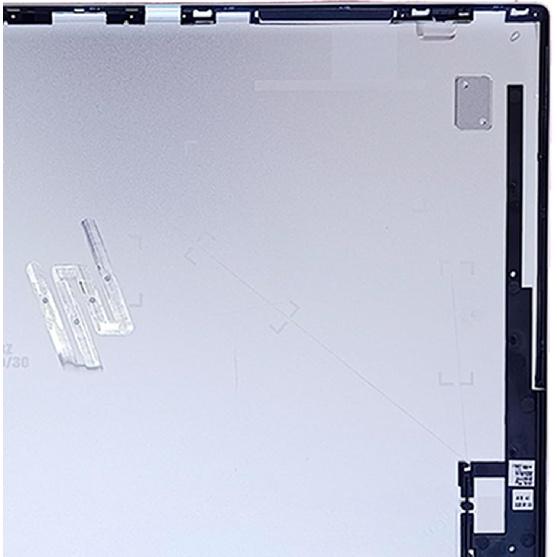 Replacement Laptop LCD Back Cover Top Case Rear Lid for HP Envy X360 15T-ED 15M-ED-EE 15-ED-EE 15T-ED000 15M-ED0013DX-ED0023DX -EE0013DX -EE0023DX