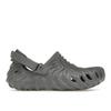 Salehe Bembury X Pollex Clog Niagra Unisex Sneakers Grey 207393-1MA
