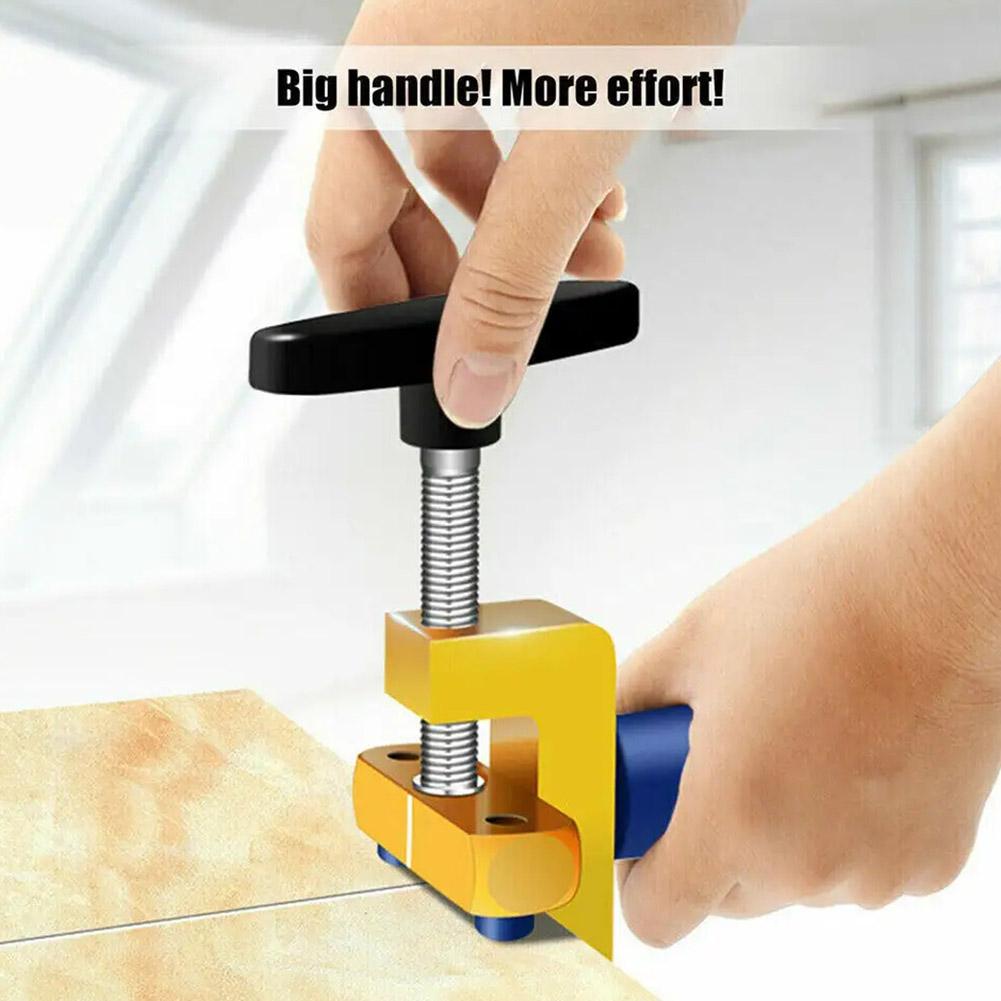 2 in 1 Tragbarer Glasschneider Keramikfliesenschneider Glas Einteiliges Schneiden Diamantschneider Zubehör Rolle Multifunktional Zu G0c2