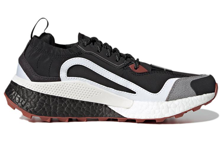 Outdoor Boost Stella McCartney X Outdoor Boost Wmns Adidas 2.0 Cold.Rdy 'Black Burnt Brick' H00084