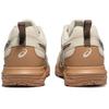Asics Gel-Sonoma FE 'Tan Beige' Men's 1011C176-200