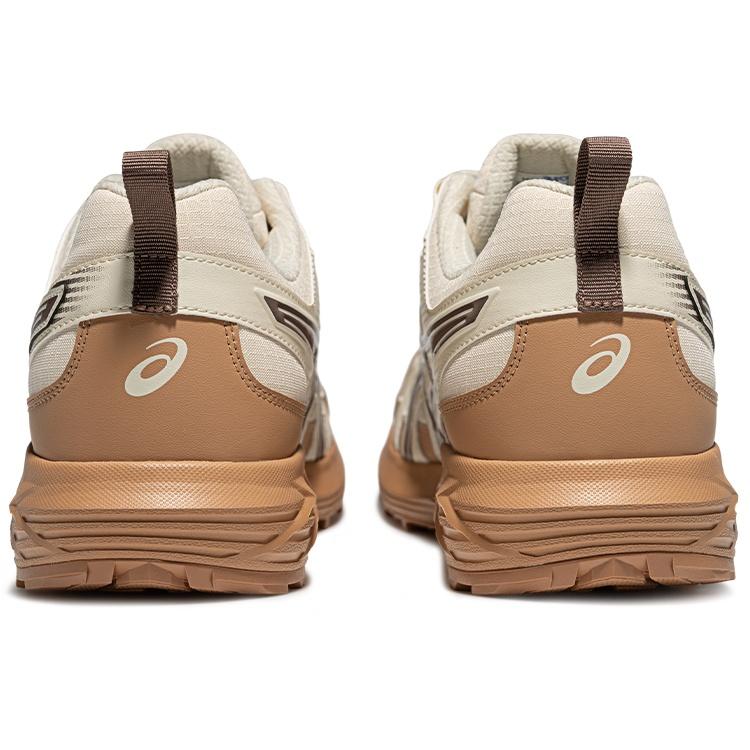 Asics Gel-Sonoma FE 'Tan Beige' Men's 1011C176-200