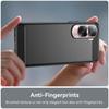 Für Honor X50i Hülle Für Honor X50i 5G Hülle 6,7 Zoll Stoßfest Weiches Silikon Schutz Bumper Für Honor X50i Fundas