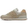 574 'Incense' Men's ML574AA2