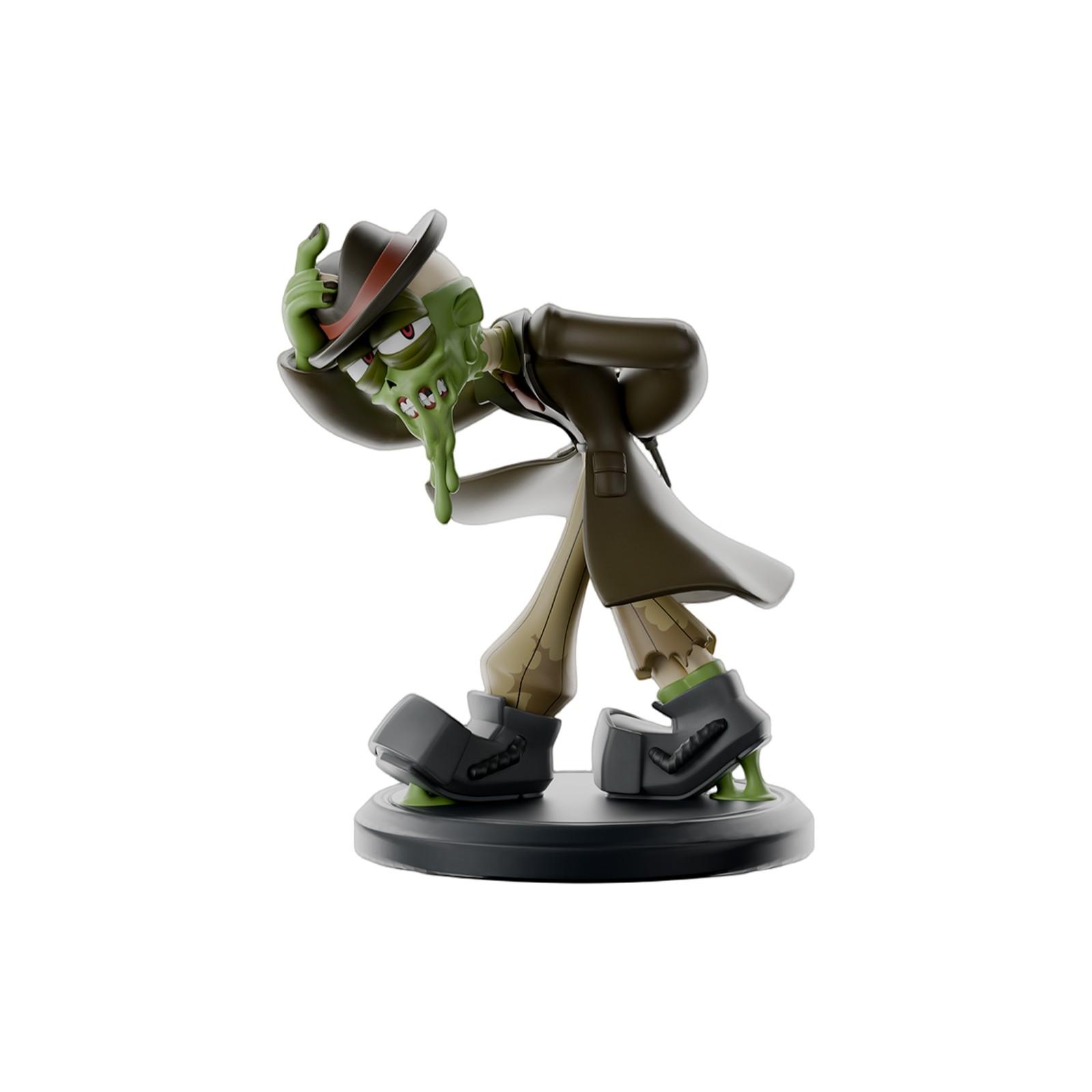 

Творческий декор Художественное оформление Садовое украшение для дома Ремесленное украшение One Size