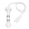 Pelvic Floor Muscle Trainer Probe Adjustable Safe Pelvic Muscle Exerciser Probe For Incontinence