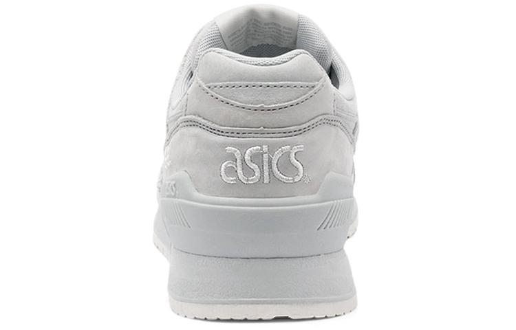 Men's Sneakers ASICS Gel Respector 'White'