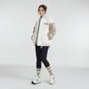 New Balance Nb 574 Fabric Cow Split Leather Comfortable Versatile Simple Lightweight Low-Top Lifestyle Casual Shoes Unisex Casual Shoes ML574DUG-D